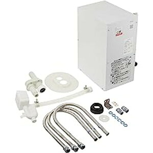 TOTO[REDJ20A12RS35D]