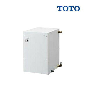 TOTO[REDJ20A12RS36D]