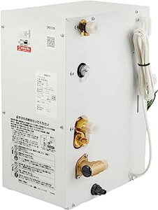 TOTO[REDJ30A22RS35D]