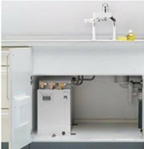 TOTO[REKB25A22SW35D]