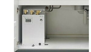 TOTO[REKB35A22SW35D]