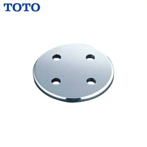 TOTO[T110D24]