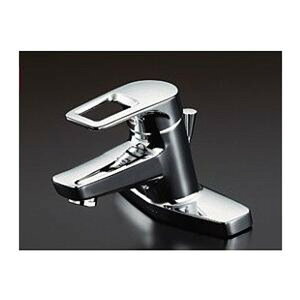 tVO(pxKAvbVAnp) TL430Z