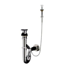 TOTO[TLDP2205J]