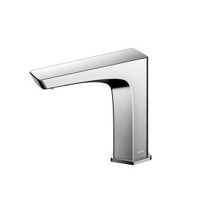 TOTO[TLE20SS1W]