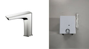 TOTO[TLE20SS2A]