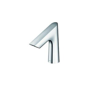 TOTO[TLE27SS2A]