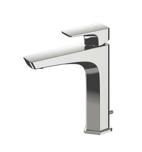 tVO(GRVOAvbVAp) TLG07303J