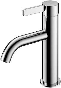 TOTO[TLG11302J]