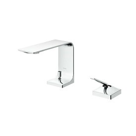 TOTO[TLP02302JA]