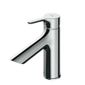 TOTO[TLS01303JA]