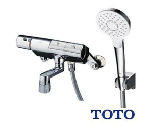TOTO[TMN40STY3Z]