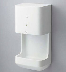 TOTO[TYC320W]