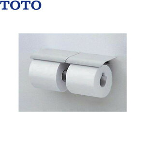 TOTO[YH700AW]