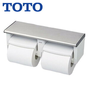 TOTO[YH702]