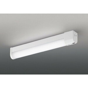 ŃCebN[LEDB87004N-LS]