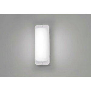 ŃCebN[LEDB87903N-LS]