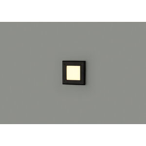 ���Ń��C�e�b�N[LEDB87938L-K-LS]