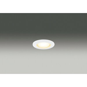 ���Ń��C�e�b�N[LEDD85920-W]