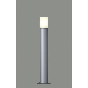 ŃCebN[LEDG88904-S]GNXeA@@GNXeA