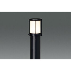 ŃCebN[LEDG88938-K]GNXeA@@GNXeA