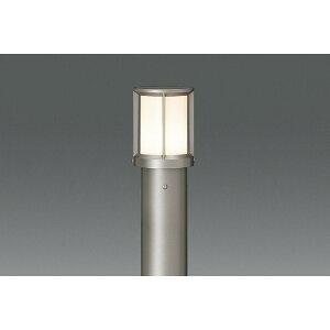 ŃCebN[LEDG88938-S]GNXeA@@GNXeA