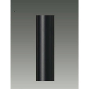 ŃCebN[LPD80408-K]GNXeA@@GNXeA