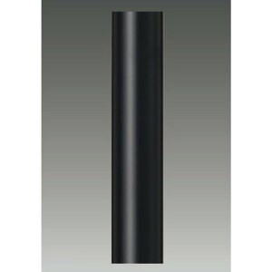 ŃCebN[LPD81008-K]GNXeA@@GNXeA