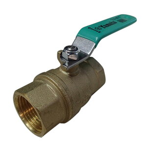 ��a�o���u[VHB3-20A]600�`�@�{�[���o���u