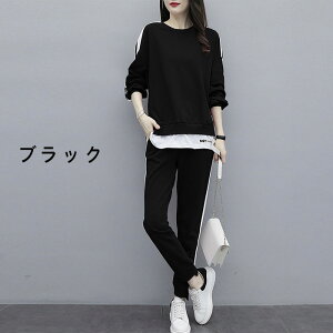 XEFbg ㉺ fB[X W[W ㉺Zbg d˕ W[W ZbgAbv ̎q   ㉺ XEFbg  傫TCY JWA X|[cEFA W [EFA 