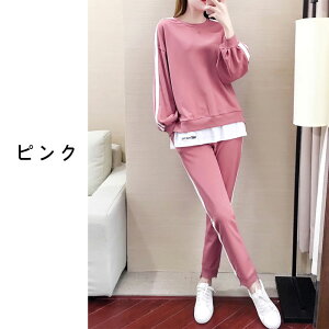 XEFbg ㉺ fB[X W[W ㉺Zbg d˕ W[W ZbgAbv ̎q   ㉺ XEFbg  傫TCY JWA X|[cEFA W [EFA 