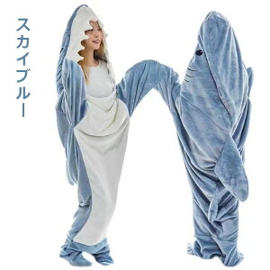 _SNSőlCi^  pW} T Q ѕz uPbg ʂ lp qp ݃pW}  Q Qѕz V[N TQ TuPbg T 