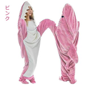 _SNSőlCi^  pW} T Q ѕz uPbg ʂ lp qp ݃pW}  Q Qѕz V[N TQ TuPbg T 