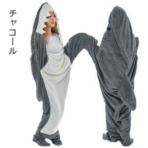 _SNSőlCi^  pW} T Q ѕz uPbg ʂ lp qp ݃pW}  Q Qѕz V[N TQ TuPbg T 