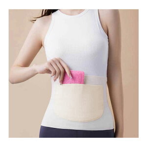 u|\lpIv  fB[X ~p |Pbgt  fB[X [΍  JC  ͂܂ 傫TCY  fB[X ʋN g h ₦\h [