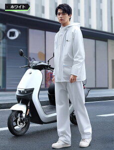 _yV1ʊl^ CEFA ㉺Zbg Y  h Xgb` fB[X CR[g CX[c  ϐ ~J Jbp JH J ʋ ʊw ] St jO 