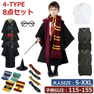 _i1`8_Zbg^ n[|b^[ RXv ߑ q nEB RXv LbY }g l n[|b^[ [u @t RXv  RX`[  nEB l j