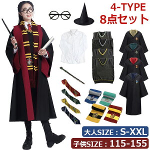 _i1`8_Zbg^ nEB RXv l n[|b^[ RXv }g q nEB ߑ n[|b^[ [u @t RXv  RX`[  nEB 