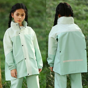 _[ܕt^ CR[g LbY Zp[g hZΉ ㉺Zbg CX[c q ㉺ ̎q j̎q CEFA qp WjA Jbp h wZ AEghA Lv 