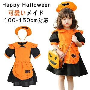 _lC^ nEB ߑ q ڂ RXv ڂ xr[ ̎q pvLEBb` Ch RX`[ qp ChGv nEB Ԃ  J{`