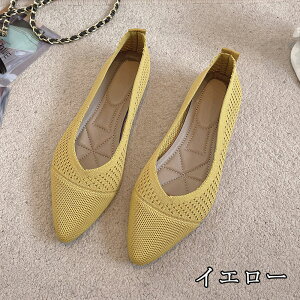 _[ܕt^ jbgV[Y 􂦂 jbgpvX ܂肽݃pvX fB[X pvX bV gуXbp fB[X gуXbp ܂肽 pvX 肽݃pvX