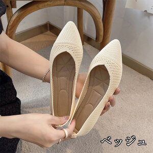 _[ܕt^ jbgV[Y 􂦂 jbgpvX ܂肽݃pvX fB[X pvX bV gуXbp fB[X gуXbp ܂肽 pvX 肽݃pvX