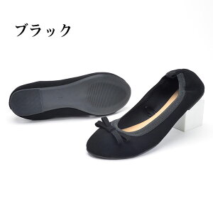 _[ܕt^ gуXbp ܂肽 fB[XgуV[Y  pvX  肽݃pvX ܂݃V[Y tbg pvX ɂȂ ₷ ^] C y t