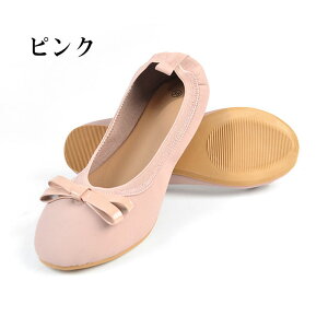 _[ܕt^ gуXbp ܂肽 fB[XgуV[Y  pvX  肽݃pvX ܂݃V[Y tbg pvX ɂȂ ₷ ^] C y t