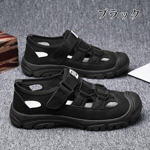 X|[cT_ p Y T_ 񂾂 X|[c񂾂  AEghA oRT_ y  ~ ėp X|[c r[`T_ r  V[Y Xj[