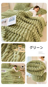 ѕz [΍ XgCv uPbg ӂƂ ѕz ӂӂ uPbg XgCvѕz VO Z~_u _u n[t ӂ |ѕz Ђ| uPbg R