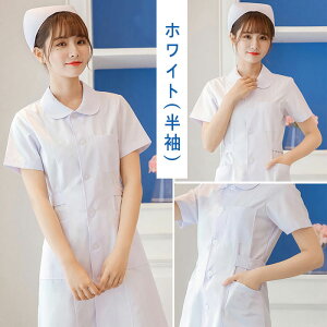 _2-TypeA^ nEB RXv i[X i[X   ߑ tZbg Jt  ߑ RX`[ Ղ RX  jEP ZNV[ 傫TCY l fB