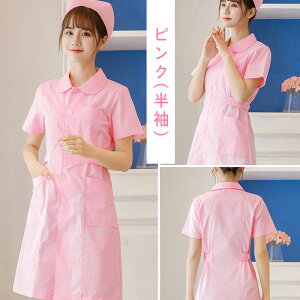 _2-TypeA^ nEB RXv i[X i[X   ߑ tZbg Jt  ߑ RX`[ Ղ RX  jEP ZNV[ 傫TCY l fB