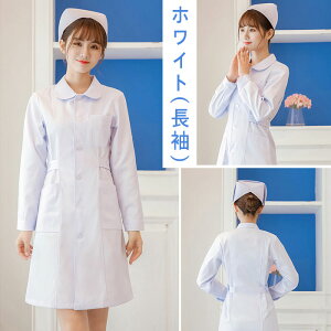 _2-TypeA^ nEB RXv i[X i[X   ߑ tZbg Jt  ߑ RX`[ Ղ RX  jEP ZNV[ 傫TCY l fB