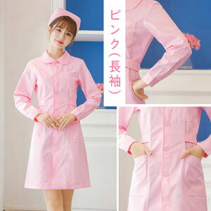 _2-TypeA^ nEB RXv i[X i[X   ߑ tZbg Jt  ߑ RX`[ Ղ RX  jEP ZNV[ 傫TCY l fB